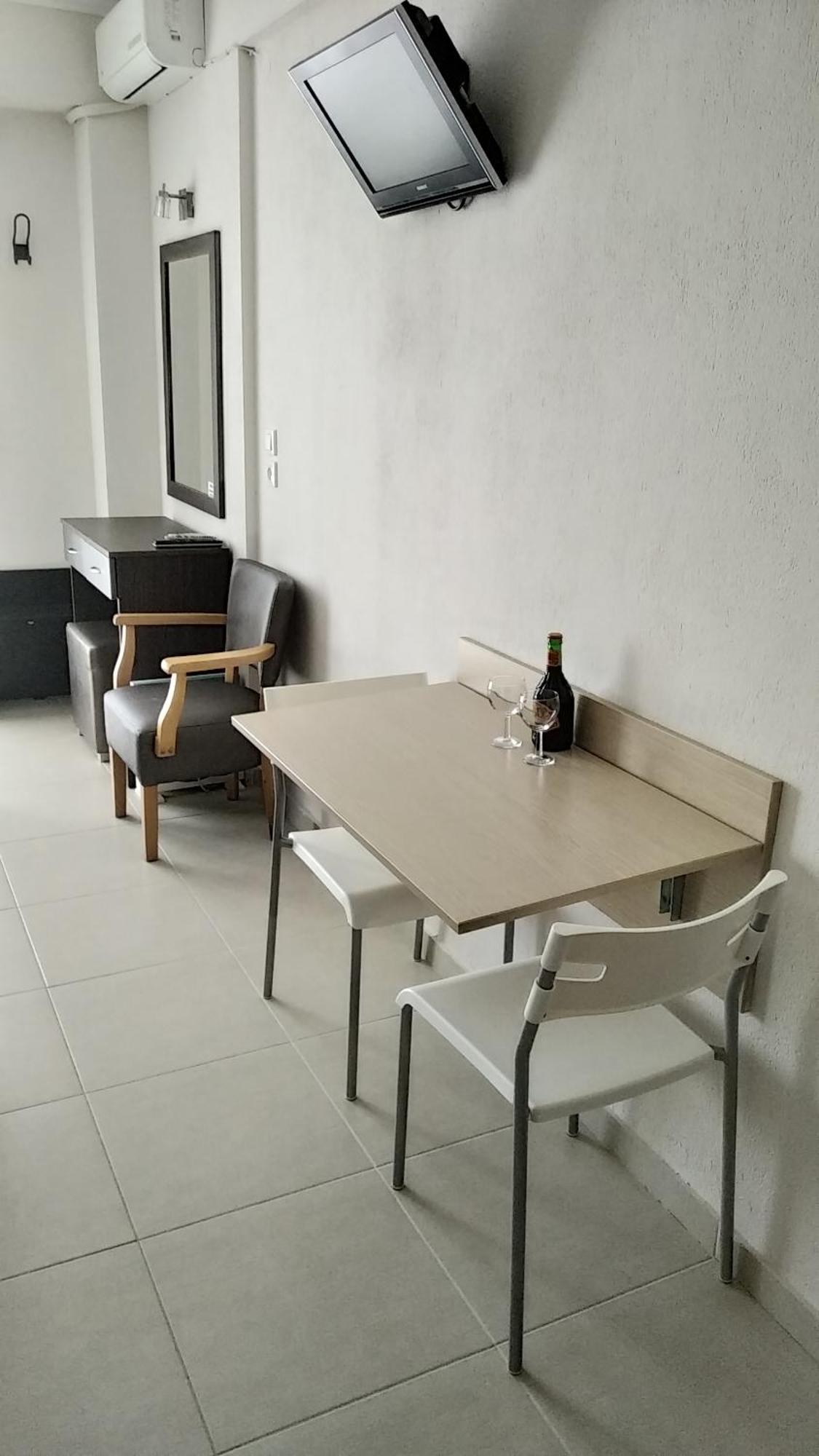 Apartment Angie's Summertime
